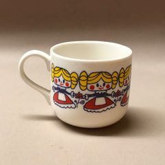 ドラえもん 1st Anniversary マグカップ 2012 - メルカリ