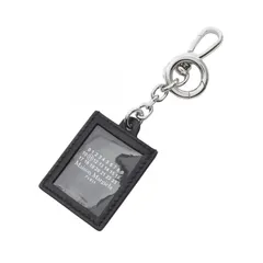 Maison Margiela メゾン マルジェラ キーホルダーのサムネイル