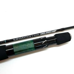 DRT SURVIVE STICK #1 SSA-503ULS 新品未使用 - メルカリ