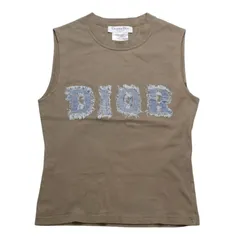 2026年最新】Christian Dior レディース タンクトップの人気アイテム