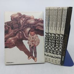 全巻セット】オーケストラで綴る日本の愛唱歌160選 CD全10枚組
