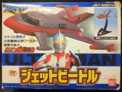 ⭐︎激レア⭐︎ソフビ昭和 レトロ エーザイ トラベルミン ロケット坊や