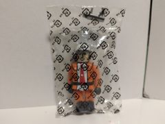 MEDICOMTOY KUBRICK 글리코맨과 비스코군 & 울트라맨 글리코맨 대원