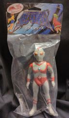 美品　ウルトラマン　サイン入り　入手困難　ヴィンテージ　非売品　一点物　90s 美品 ウルトラマン サイン入り 入手困難 ヴィンテージ 非売品 一点物