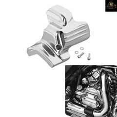 オーロラ ツアーパック アクセント ライト キット V-TWIN 新品