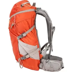ミステリーランチ レディース バッグ バックパック・リュックサック Mystery Ranch Coulee 30L Backpack Womens Paprika2のサムネイル