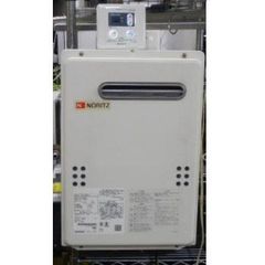 LPガス給湯器2024 - メルカリ