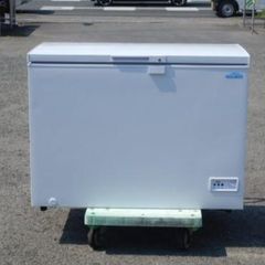 REMACOM REMACOOL 125L 2ドア 車載冷蔵庫 配達可能 - メルカリ