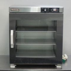ほぼ新品MITSUWA 開葯器 M-400 - メルカリ