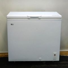 福岡 冷凍ストッカー 冷凍フリーザー 冷凍庫ACF-205C 大容量 電気代安