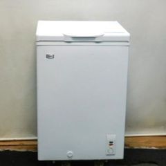 ABITELAX アビテラックス 冷凍庫 ACF-603C 60L 2015年 - メルカリ