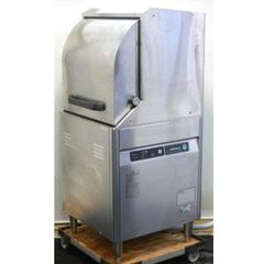 品川工業 石臼モダンミキサー みかげ 200V 団子 餅つき機 和菓子
