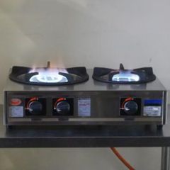 2009年製 ホシザキ IM-35M 35kg 製氷機 W500D450H800mm アンダー