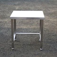 2011年製 ダイワ DRI-25LME 25kg 全自動製氷機 キューブ アイス