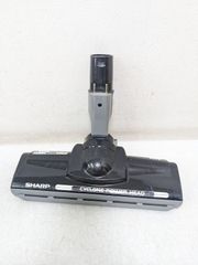 新品未使用】SHARP シャープ 純正 パワーヘッド P-013XW 掃除機 - メルカリ