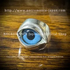 2026年最新】HIDE necromance リングの人気アイテム - メルカリ