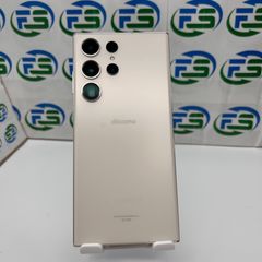docomo Galaxy S23Ultra256GB 緑本体のみ　おまけ付き docomo Galaxy S23Ultra256GB 緑本体のみ おまけ付き - メルカリ