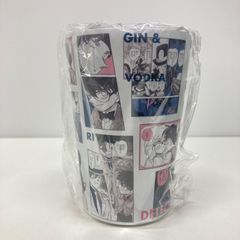 願望ハート缶バッジ あんスタ 中国 朔間零 あんスタ 朔間零 ハート缶バッジ 12個セット 中国 願望 - メルカリ