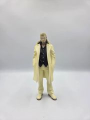 【輸送箱付・美品】冬のソナタ ペ・ヨンジュン 12インチアクションフィギュア限定 輸送箱付・美品】冬のソナタ ペ・ヨンジュン 12インチアクション