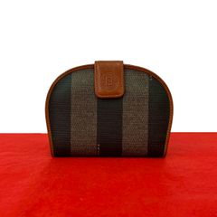 BURBERRY バーバリー スクエア ケース 本革 レザー 楽天市場】BURBERRY バーバリー レザー 本革 カードケース パスケース
