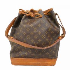LOUIS VUITTON ランドネ A20925 モノグラム - メルカリ
