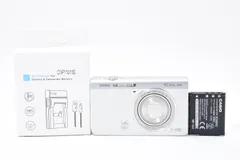 2026年最新】casio ex zr70の人気アイテム - メルカリ