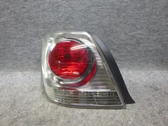 アルテッツァ　ジータ　左テール　GXE10/15　2002年　81560-53040　260525012のサムネイル