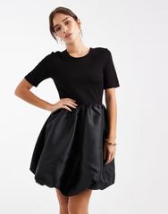 lehastudio CELESTE MINI DRESS - メルカリ lehastudio CELESTE MINI DRESS