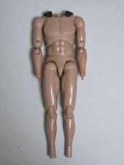 ビリケン商会 巨人獣 プルトニウム人間の逆襲 ソフビキット ガレージ