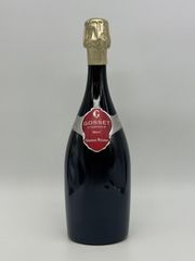 GOSSET Grande Réserve シャンパン 750ml - メルカリ
