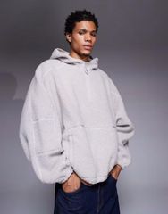 RILY College Logo Hoodie L size 今市隆二 - メルカリ