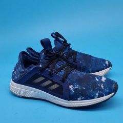 adidas アディダス クライマチル ランニングシューズ 28.5センチ 