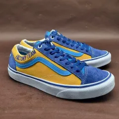 VANS x Our Legends スタイル36 スニーカー 270