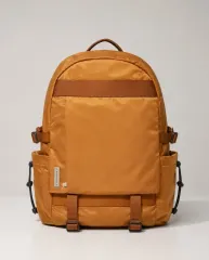 MANDARINA DUCK マンダリナダック ユニセックス バックパック (大きなバッグ)のサムネイル