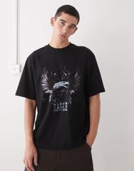 TheHOPE DADA Tシャツ - メルカリ