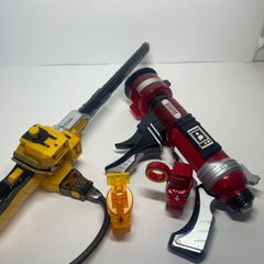 ビーダマン スピードトリガー他 - メルカリ