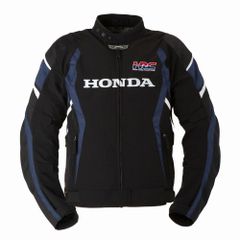 新品 希少 ホンダ ライトニングメッシュジャケット 4L HRC バイク CBR