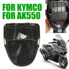 新品未開封】KJ LOGO CARABINER カラビナ kohjiya - メルカリ