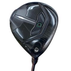 最終値下）BALDO CORSA 5W 18度ベンタスブルー 7X ベロコア有 - メルカリ