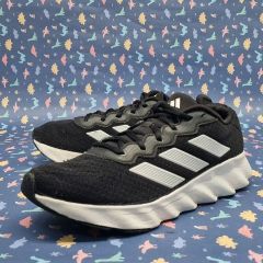 □新品☆長渕剛☆ADIDAS SWITCH RUN☆アディダス スウィッチ ラン 