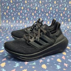 adidas◇ULTRABOOST _ウルトラブースト ◇26.0cm/BLK - メルカリ