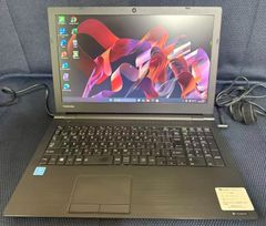 mouse ゲーミングノートPC GTX1050 i7-7700HQ ジャンク - メルカリ