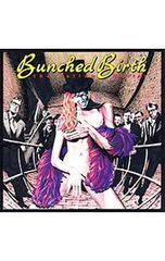 THE YELLOW MONKEY BUNCHED BIRTH バンチドバース - メルカリ