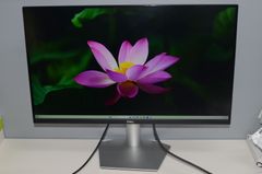 DELL S2722QC モニター 中古 ディスプレイ・モニター本体