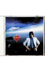 浜田省吾 旧規格盤「PROMISED LAND〜約束の地」 35DH24 - メルカリ