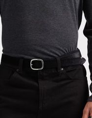 Deci Choromexcel narrow westernbelt OVY - メルカリ