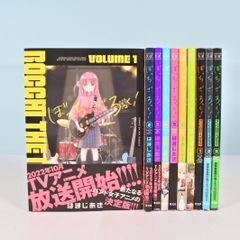 浜館41-673】 学園アイドルマスター × 極楽湯 コラボ のぼり 有村麻央