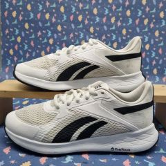 Reebok ENERGEN PLUS 2 28cm 未使用 白 元箱付 - メルカリ