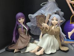 お値下げカールじいさんの空とぶ家カールフレドリクセン・ラッセル