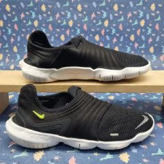 Nike Free Rn Flyknit 3.0 メンズ Aq5707-003 - メルカリ